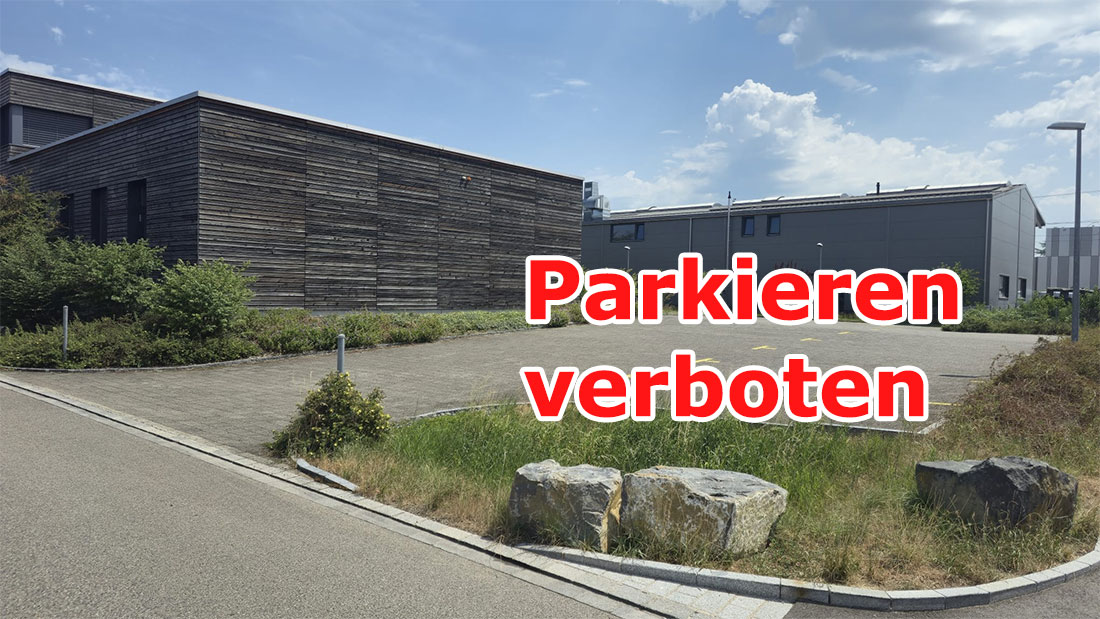 parkierenverboten-sportunderholung
